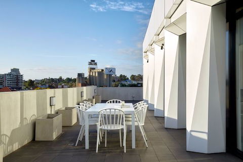 381 Cremorne - New South Wales Tourism  5