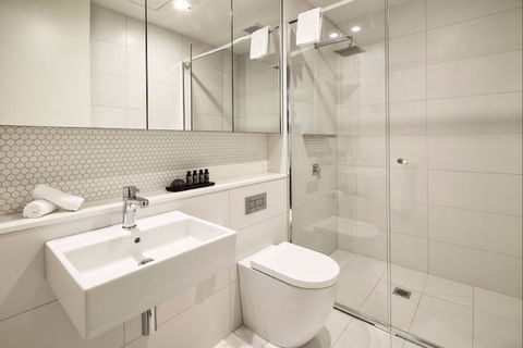381 Cremorne - New South Wales Tourism  4