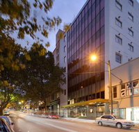 57 Hotel - New South Wales Tourism 