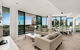 Melbourne Holiday Apartments Flinders Wharf - thumb 8