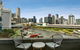 Melbourne Holiday Apartments Flinders Wharf - thumb 11