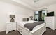 Melbourne Holiday Apartments Flinders Wharf - thumb 16