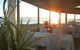 African Reef Beach Resort  - thumb 0