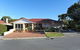 Albany View Street Lodge Bed And Breakfast And Art Studio - thumb 0