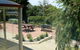 Albany View Street Lodge Bed And Breakfast And Art Studio - thumb 4