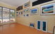 Albany View Street Lodge Bed And Breakfast And Art Studio - thumb 5