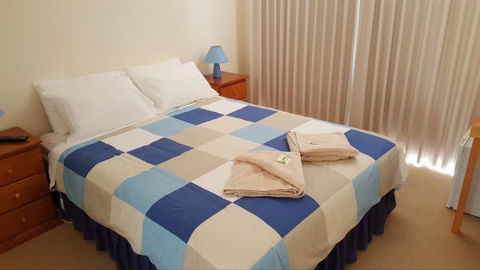 Anchors Guest House - New South Wales Tourism  2