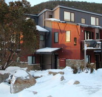 Angala Apartment - New South Wales Tourism 