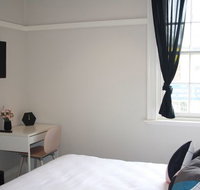 Annandale Hotel - New South Wales Tourism 