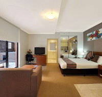 APX Apartments Darling Harbour - New South Wales Tourism 