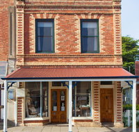 Apartment 61A - New South Wales Tourism 