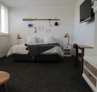 Atlantic Geelong - New South Wales Tourism 
