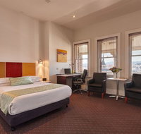 Auldington - New South Wales Tourism 