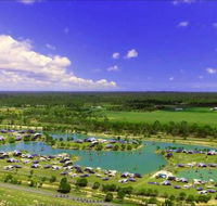 Australian Adventure Park