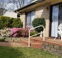 Avariella - New South Wales Tourism 