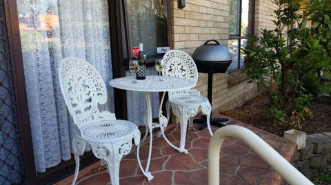 Avariella - New South Wales Tourism  1