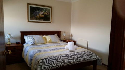 Avariella - New South Wales Tourism  5