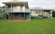 Baudins View Holiday House - thumb 0