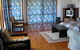 Baudins View Holiday House - thumb 1