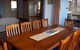 Baudins View Holiday House - thumb 2