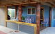 Baudins View Holiday House - thumb 3
