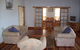 Baudins View Holiday House - thumb 4