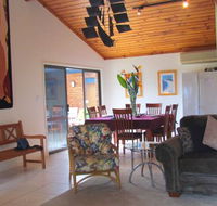Ballina Beach House - New South Wales Tourism 