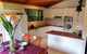Ballina Beach House - thumb 1