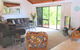 Ballina Beach House - thumb 3