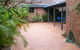 Ballina Beach House - thumb 4