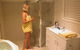 Ballina Beach House - thumb 6