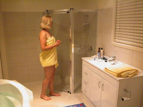 Ballina Beach House - New South Wales Tourism  6