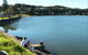 Ballina Beach House - thumb 8