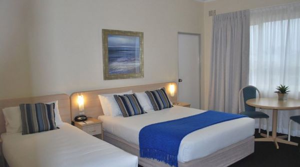 Sans Souci NSW New South Wales Tourism 