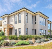 BEAUMONT HOUSE - New South Wales Tourism 