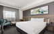 Best Western Plus Lake Kawana Hotel - thumb 6