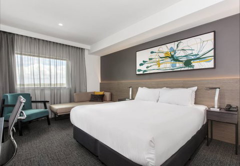 Best Western Plus Lake Kawana Hotel - New South Wales Tourism  6