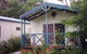 Beach Park Tourist Caravan Park - thumb 1