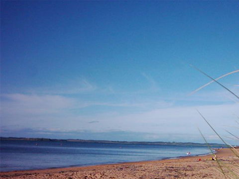 Beach Park Tourist Caravan Park - New South Wales Tourism  2