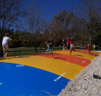 BIG4 Porepunkah Holiday Park - New South Wales Tourism 