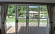 BIG4 Porepunkah Holiday Park - thumb 2