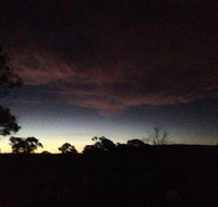 Blue Hills Farm Retreat - New South Wales Tourism 