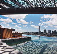 Botanica Residences - New South Wales Tourism 