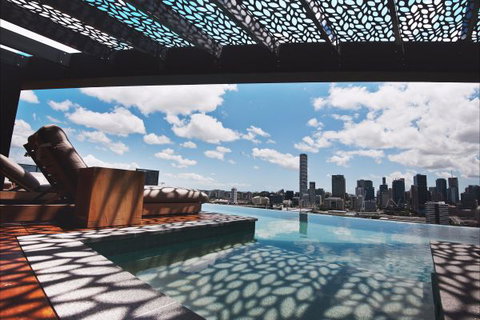 Botanica Residences - New South Wales Tourism  0