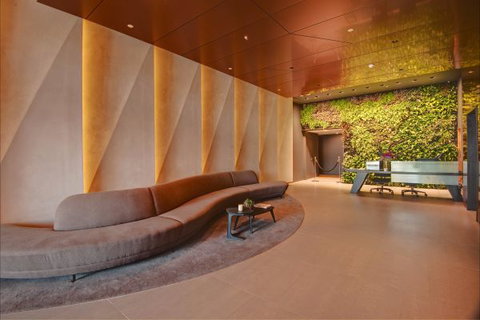 Botanica Residences - New South Wales Tourism  2