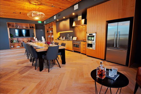 Botanica Residences - New South Wales Tourism  3