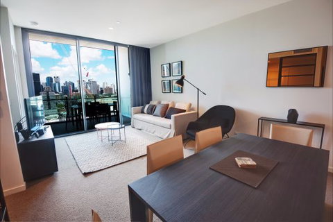 Botanica Residences - New South Wales Tourism  8