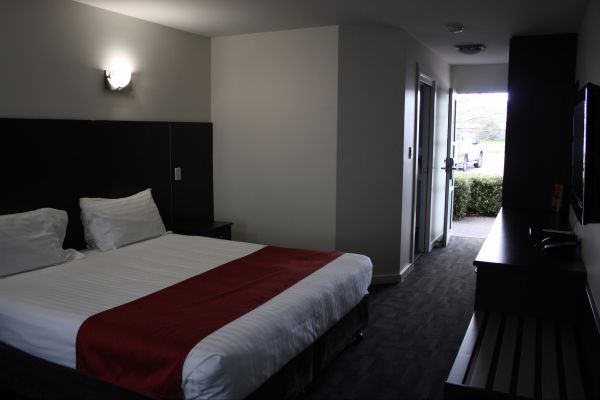 Brighton TAS New South Wales Tourism 
