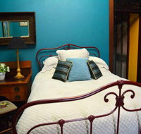 Cairnsmore Bed and Breakfast - New South Wales Tourism 