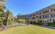 Camelot Motel And Licenced Restaurant - thumb 0